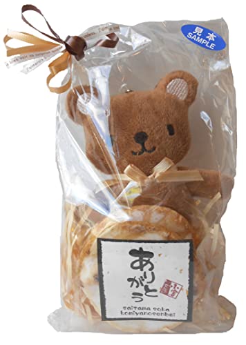 ׂ Xgbvtv`Mtg N} i2j 肪Ƃ