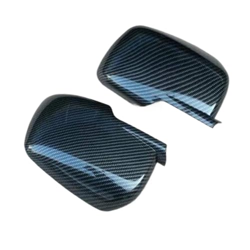 �o�b�N�~���[�J�o�[ Compatible With Fiat For Freemont 2009-2020 �ԗp�o�b�N�~���[�J�o�[ �T�C�h�~���[�L���b�v�p �ԗp�o�b�N�~���[�J�o�[ �ԕ��i
