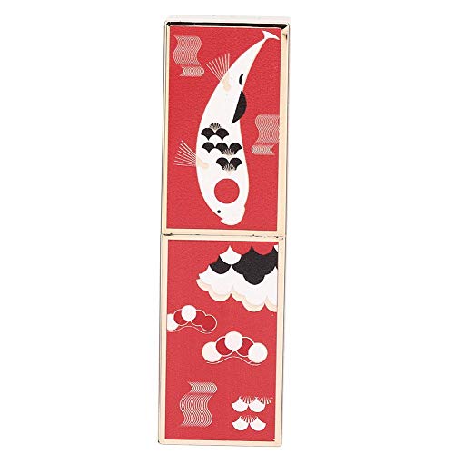 Sonew Rossetto Opaco Smootlip Rossetto Trucco