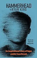 Hammerhead 1947018388 Book Cover