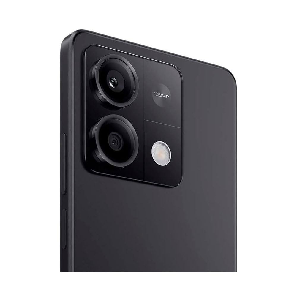 Xiaomi Redmi Note 13 5G, 6.67" 100MP, Octa Core, 6080, Dual SIM, Nuovo, Sbloccato - Foto 2
