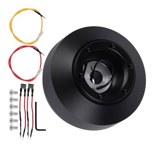 ���͂ȃX�e�A�����O�����N ��т��� 97 02 �X�g���[�������� ���S�ȋ������� �������ꂽ���萫 �V���v���ȃc�[�� �����̎��t�� OEM �X�e�A�����O�R���������N