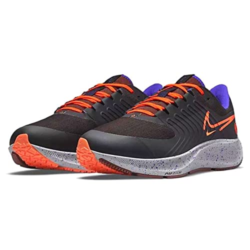 Image of NIKE Men's Air Epic Speed TR II Cross Trainer Shoes