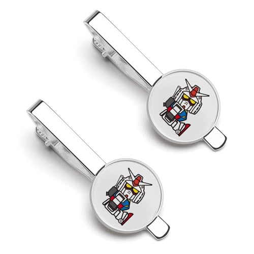 1yA lN^Cs @mK_ RX-78-2 ^CNbv ^Co[ ^C^bN Y lN^C ANZT[ Vv  am X[cp tH[} rWlX v[g Mtg ̓   LO Ǝ w 