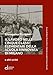 Il Lavoro Nelle Cinque Classi Elementari Della Scuola Rinnovata Di Milano E Altri Scritti - 3