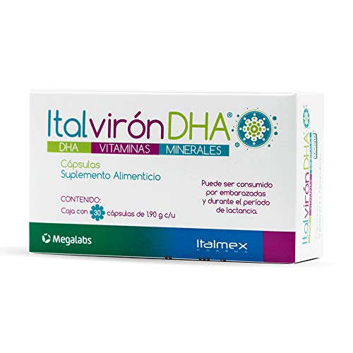 Vitamínicos, Imagen adicional