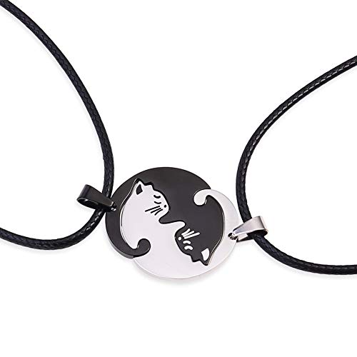 Preisvergleich Produktbild dorisdoll - Metall Keine Angabe