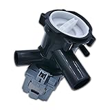 ❓ FRAGEN: Unsicher ob dieses Teil passt? Bitte fragen Sie uns! Für den Abgleich benötigen wir die Modellnummer, das Modell und die Marke. Wir finden das passende Teil für Sie!