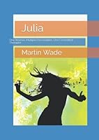 Julia 1549964658 Book Cover