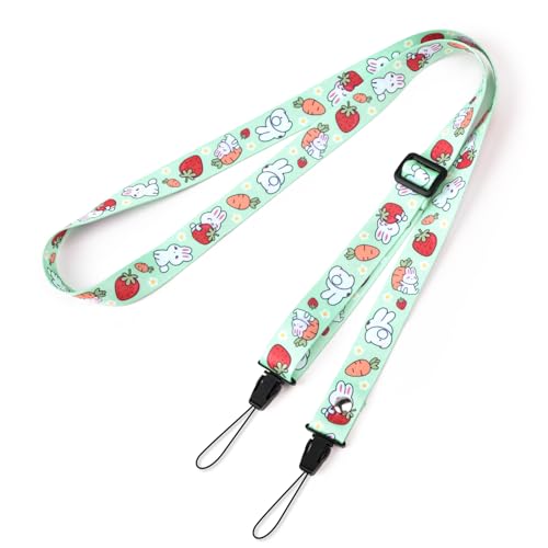 [VOVMOEYA] qpXgbvALbYpV_[Xgbv |Xgbv ΂ߊ| V_[xg X}z/g//J/IDJ[hΉ X}zXgbv \ NCbNE  킢 q ݔΉ-O[