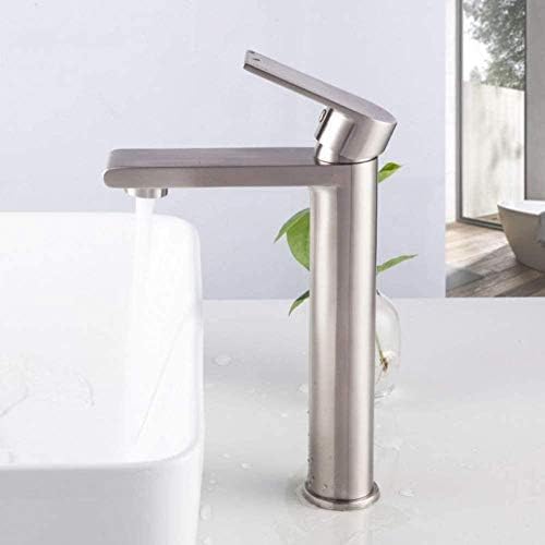 Robinetterie pour évier haut afin de simplifier votre quotidien