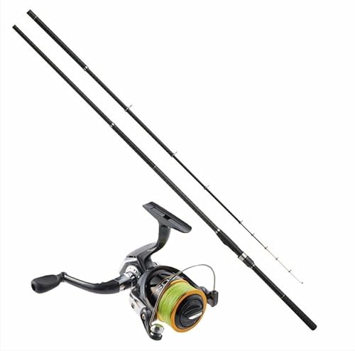 Cނx Zbg bh 3.6 Cg[_[^Cޖx 360H  PECtXsjO[ AZ4000SPE GCUX PE1.5100t (turiset-176)