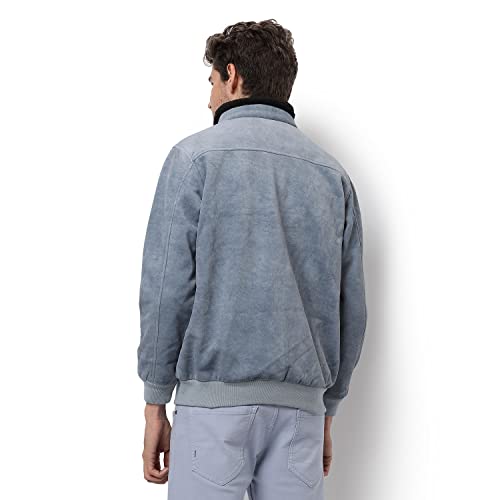 Image of CAHOOT Mens Jacket
