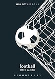 Football (Object Lessons)