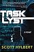 Task Lyst