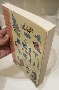 Paperback The Best for Less: The Insider's Guide to Bargains in New York Book