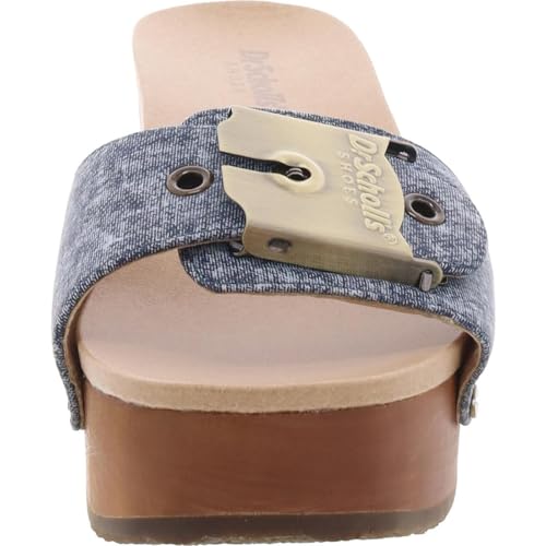 Image of Dr. Scholl's Original Life Slide Sandal