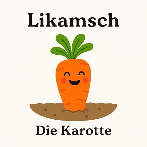 Likamsch