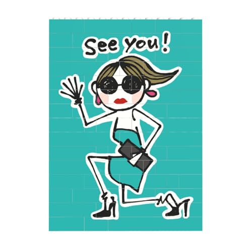 Daichi Miura ςݖ؃pY mߋ WO\[pY  l q NX}X a 10.3cm x 14.1cm