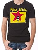 AT