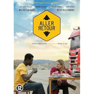 Aller/Retour