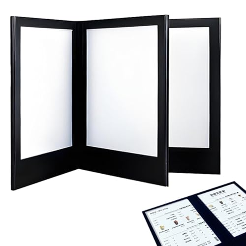 j[Jo[ XgpLEDCgj[z_[A[dobNCgtC~l[VPUU[fBXvCubN ܂肽ݎ XgEo[EJtF Page 3 A5