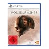 The Dark Pictures Anthology: House of Ashes [PlayStation 5]
