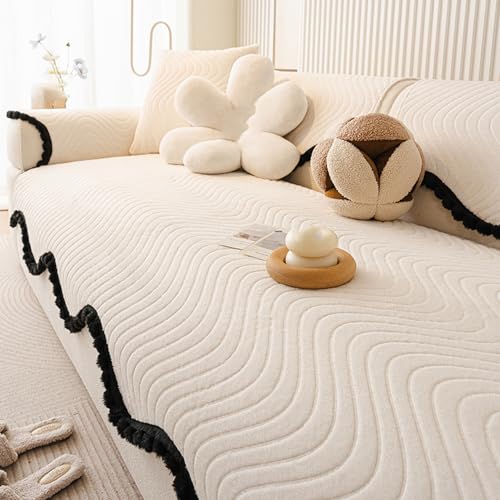 [DLAWF] \t@Jo[ }`Jo[  lGʗp g ~p zCg k Vv ӂӂ 3l|  邾 \t@[pbh h~ ~ I[V[Y K 2l| 􂦂 90*280cm }`Jo[ z