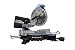 Produktbild Güde 190/15054994 RADIALKAPPSÄGE GRK 190/150, 1200 W, 230 V, Blau