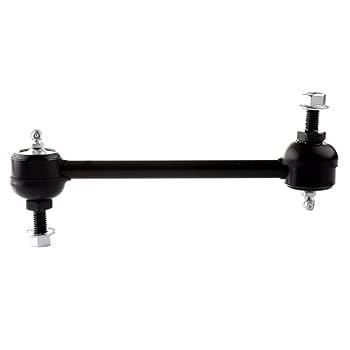 アダム　NBS-1 Amazon.co.jp: 未来工業 NBS-1 ポイントアッター 10個入: DIY