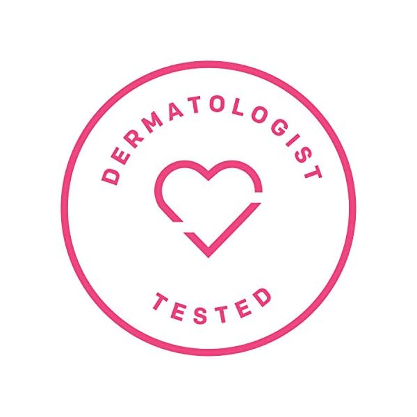 Almay Face Makeup Remover Wipes, Longwear & Waterproof, Hypoallergenic, Fragrance Free, Dermatologist & Ophthalmologist Tested, 25 Count (Pack of 1)