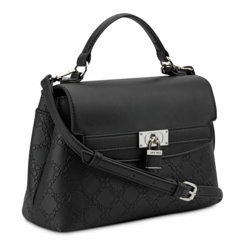 Image of Nine West womens Josey Top Handle Flap