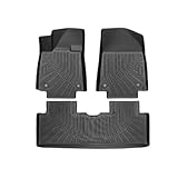 line 6 floorboard pedal Fabriqués en élastomère thermoplastique (TPE), ces tapis offrent une flexibilité et une durabilité supérieures, ainsi qu'une finition sans odeur.