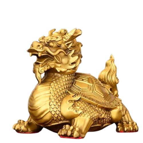 [AiO JAPAN]  T OC [Ver3[ S[h T u  uY Mtg v`Mtg v[g