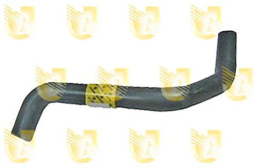 Unigom 8450 Manicotto Superiore Radiatore