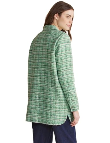 Veste femme Street One A212015 blouson décontracté chic