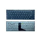 Conception silencieuse à réduction de bruit : la structure à double silencieux avec coussinets en silicone maintient le bruit de frappe des touches à ≤45 dB, ce qui la rend adaptée aux bibliothèques, au travail tard le soir ou à une utilisation à domicile sans déranger les autres.