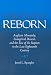 Virginians Reborn: Anglican Monopoly, Evangelical Dissent, and the Rise of the Baptists in the Late Eighteenth Century