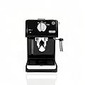 De'Longhi Bar Pump Espresso and Cappuccino Machine