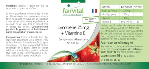 Vignette produit