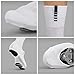 GripGrab Primavera Road Bike Spring Autumn Cycling Cover Socks Aero Knitted Overshoes Belgian-Booties Knit Shoe Covers