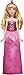 Disney Princess Royal Shimmer Aurora