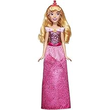 Disney Princess Royal Shimmer Aurora