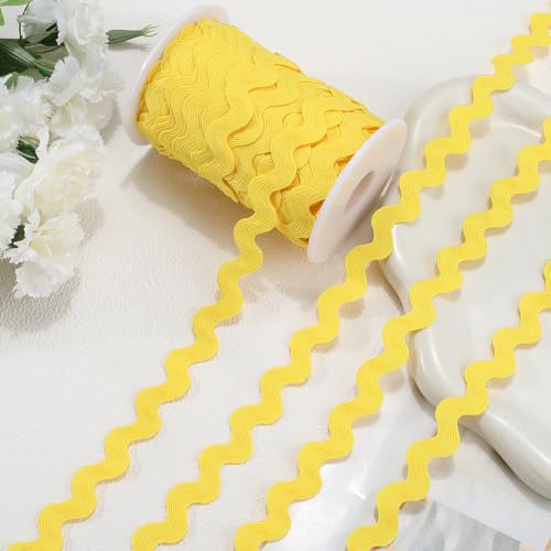 Catálogo para Comprar On-line Cintas en zigzag más recomendados. 15 Imagen adicional