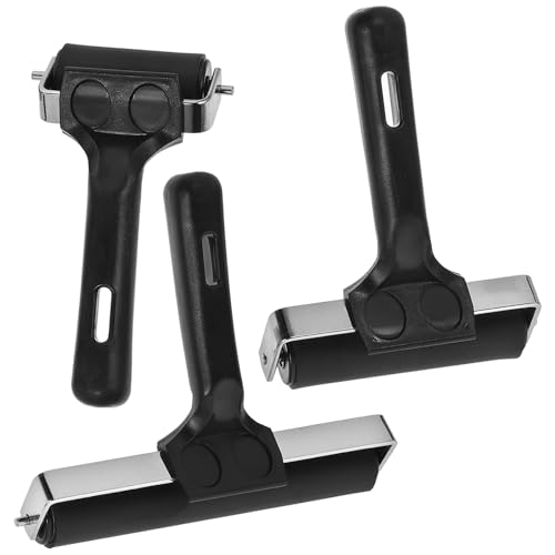 GLSTOY 3 ŉH SCN[[ yʂŎɗD 炩ɋψȓh\ pr A[gNtgp