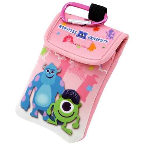 X^[Yjo[VeB JriX}z|[`fBYj[LN^[/y}CNT[ z