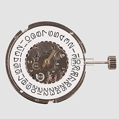 交換用自動巻き機械式時計ムーブメント腕時計ムーブメントスペアパーツ