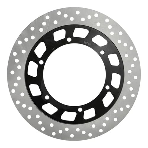 u[LfBXN[^[ ɓK }n XT1200Z ɓK X[p[el 2010-2020 GTS1000 93-99 FJ1100 83-85 VMX1200 V-max 1200 I[goC A u[L fBXN [^[