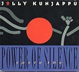 Taste the power of silence [Single-CD]