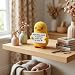 Imagen de EQUIK PRODUCTS Pato del Amor
